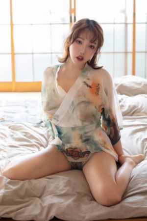伊人在钱
