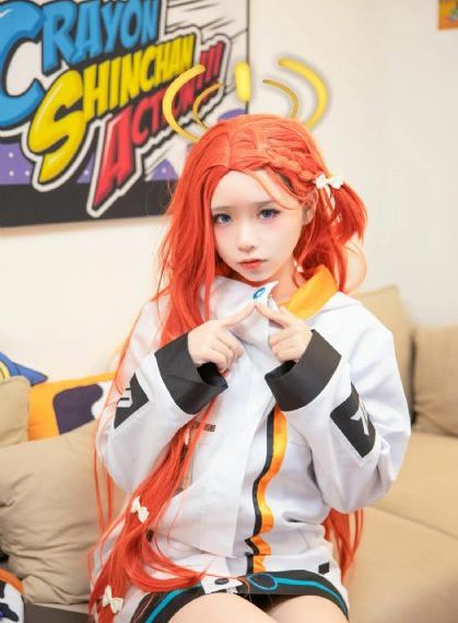 汉城奇缘
