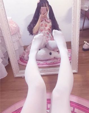 《女子监狱》电影版免费观看