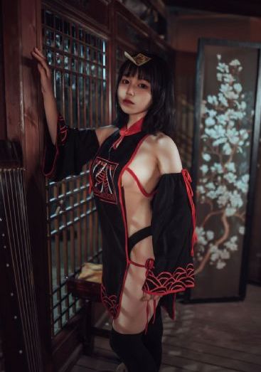 皇家医生 电视剧