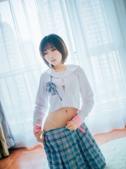 韩国电影善良的妻子