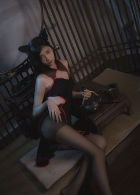 天人在线观看高清电视剧app