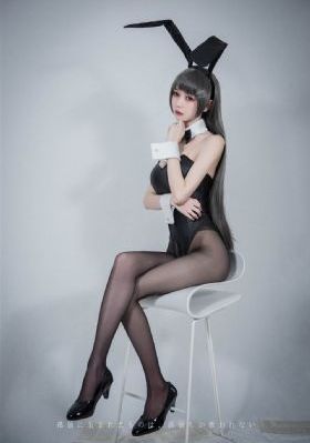 快活电影