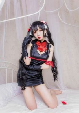 春华秋实电视剧