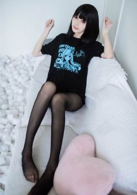 17岁中国在线观看免费完整版电影