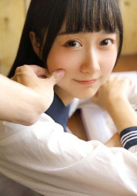 如如影视2