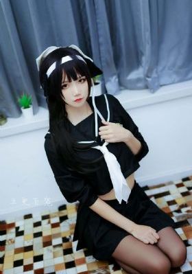 阿拉伯之夜