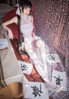 白夜追凶免费观看完整版