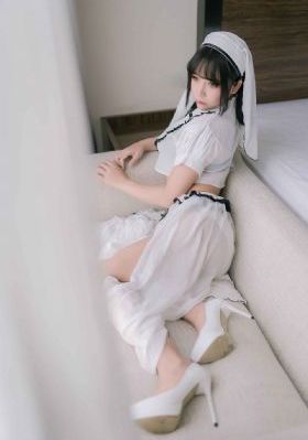 巴西女人禽2020性