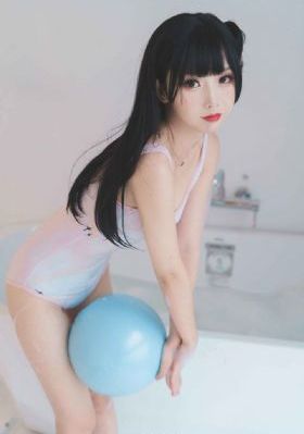 金装维尔梅