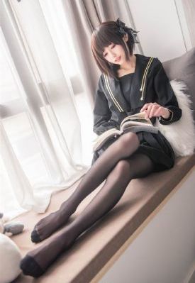 我的巨ru麻麻奶水喷小说