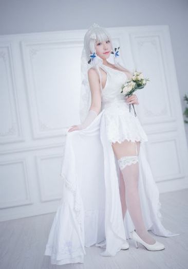 午夜精品在线免费观看