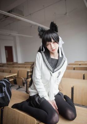 花与蛇在线观看