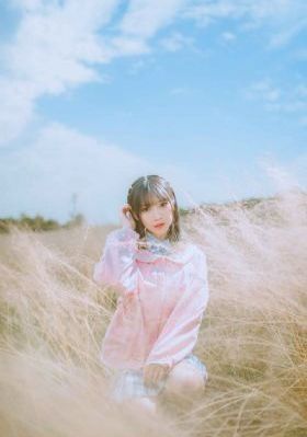 大地资源网在线