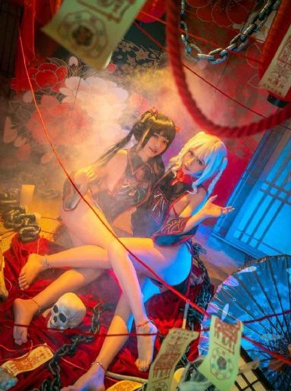 王牌杀姬免费观看完整版