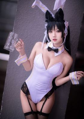 金牛的孩子