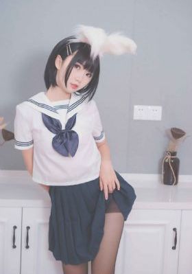 血战黎明电视剧全集免费播放