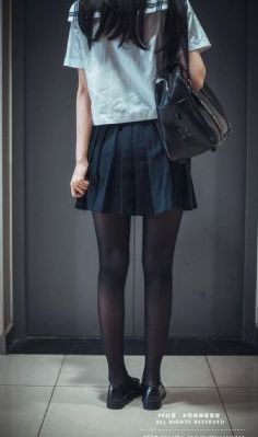 saxdoll电影在线观看完整版