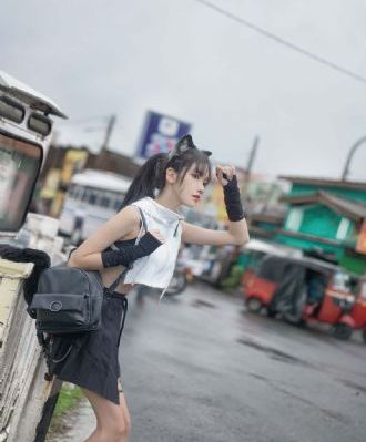 走走停停 电影