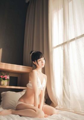噼里啪啦动漫