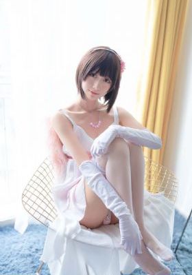 爱妻秦玲