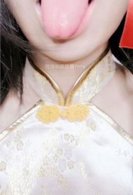 在线电影免费观看