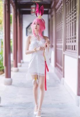 爱你蓄谋已久短剧免费观看全集