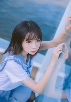 夫妻深夜观看高清完整免费
