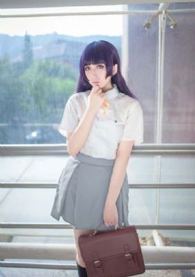 精品区一区二
