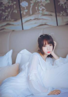 一个人免费在线观看