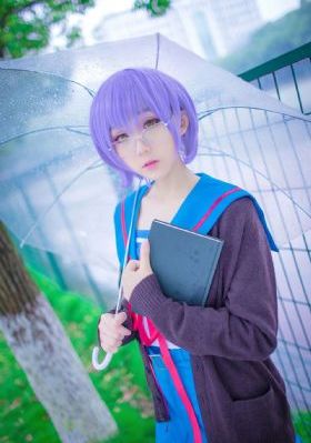酋长女儿电影