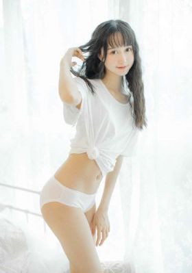 种鬼2