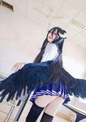 亚洲禁18久人片