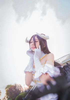 春花子
