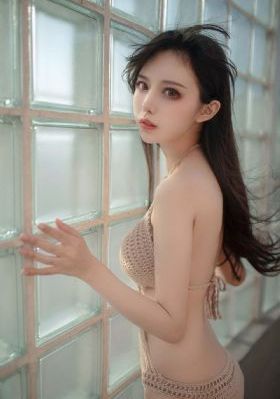 女狱警免费观看完整版全集