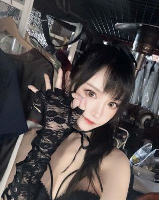 小泽玛利亚在线电影