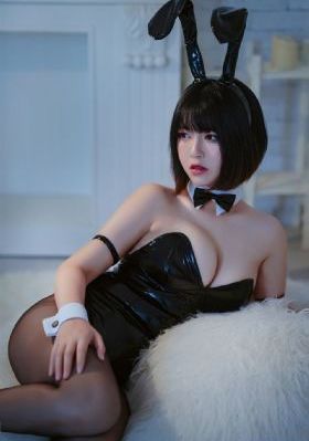 动漫免费观看