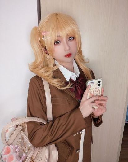 放荡的女医生2
