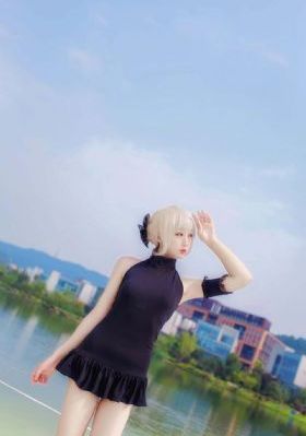 地下墓穴
