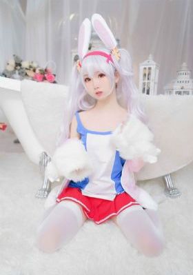 少妇特黄a一区二区三区