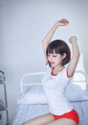 假如我是这个世界上最爱你的人