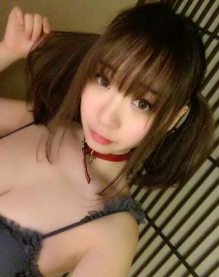 恐惧蔓延电影免费观看