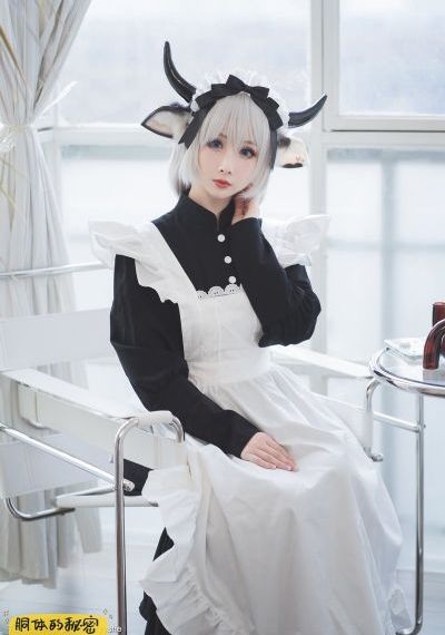 少妇裸体性生交免费视频