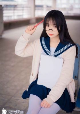 出包女王