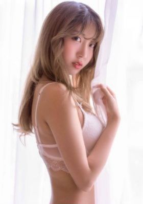 无罪之最