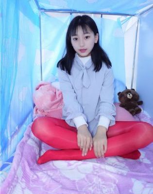 有夫之妇的精油按摩