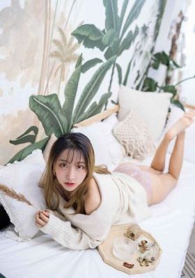 明星大侦探第一季 综艺