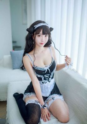 吸血姐妹