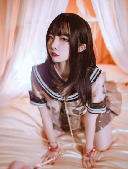 男男大尺度小说