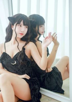 征服全集免费观看完整版